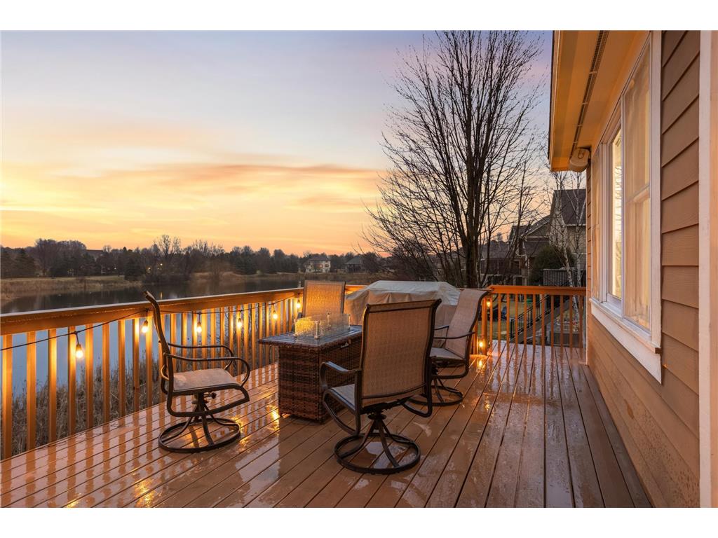 10590 Watersedge Lane Woodbury MN 55129 7047852 image12