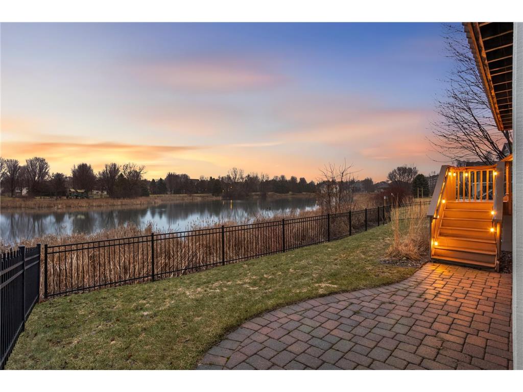 10590 Watersedge Lane Woodbury MN 55129 7047852 image13