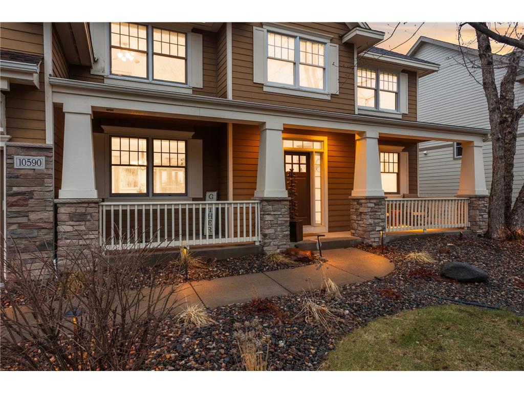10590 Watersedge Lane Woodbury MN 55129 7047852 image14