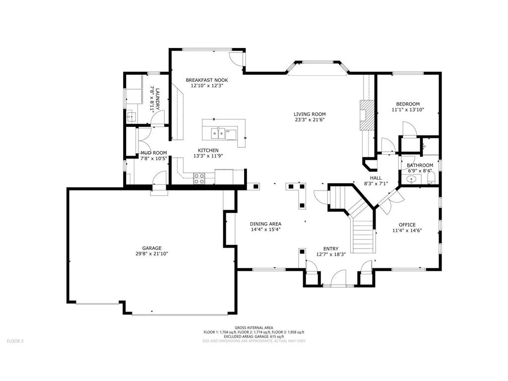 10590 Watersedge Lane Woodbury MN 55129 7047852 image15