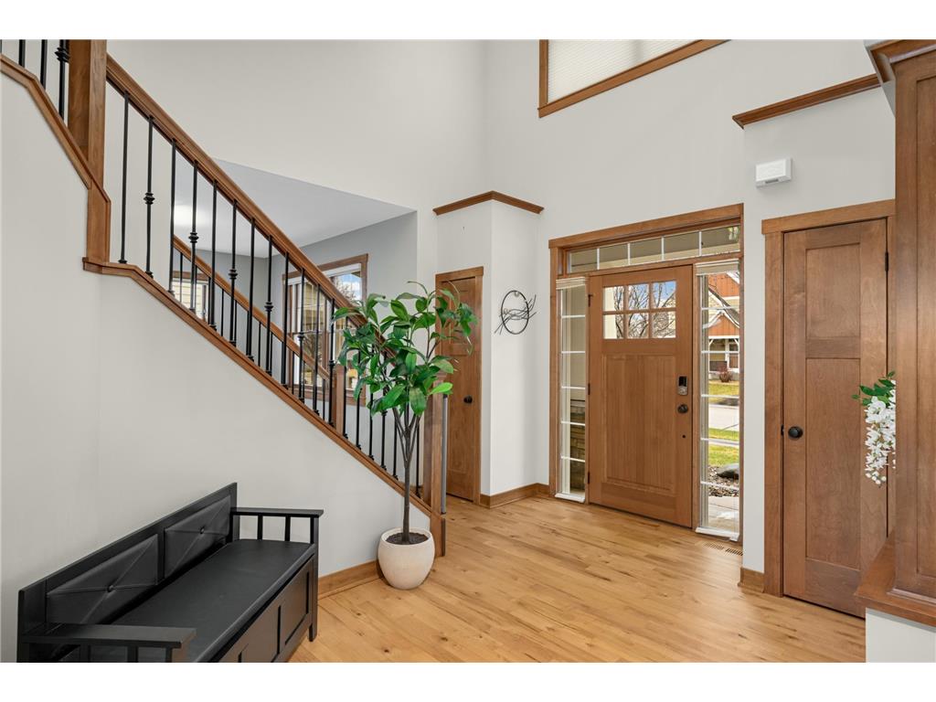 10590 Watersedge Lane Woodbury MN 55129 7047852 image16