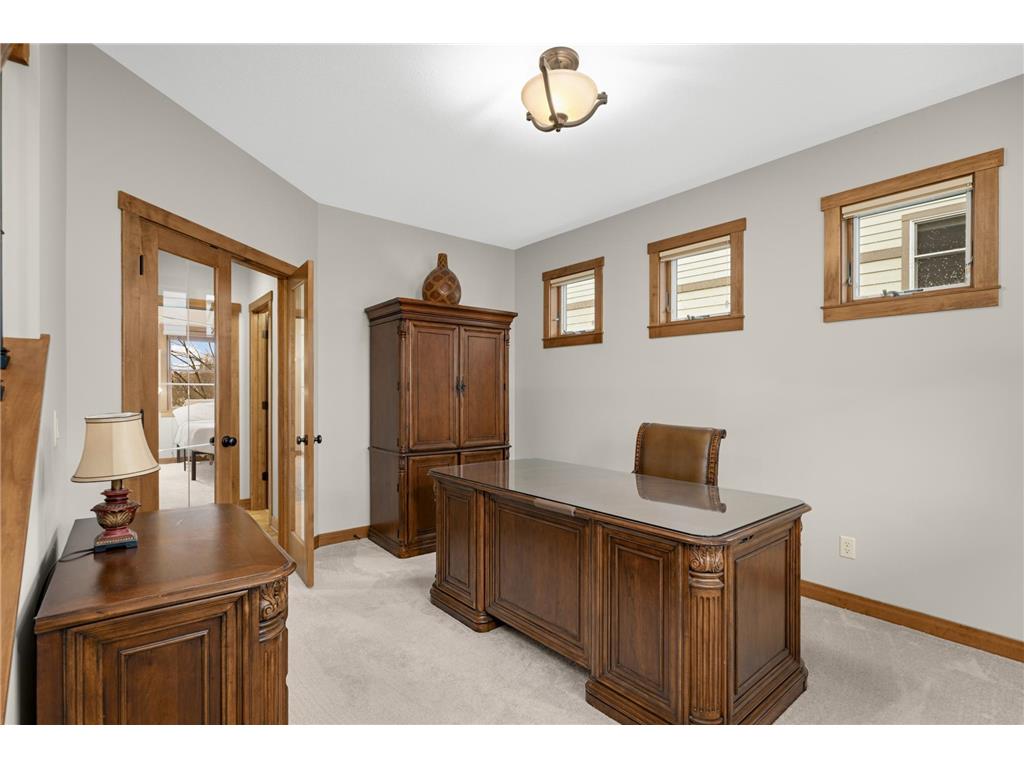 10590 Watersedge Lane Woodbury MN 55129 7047852 image17
