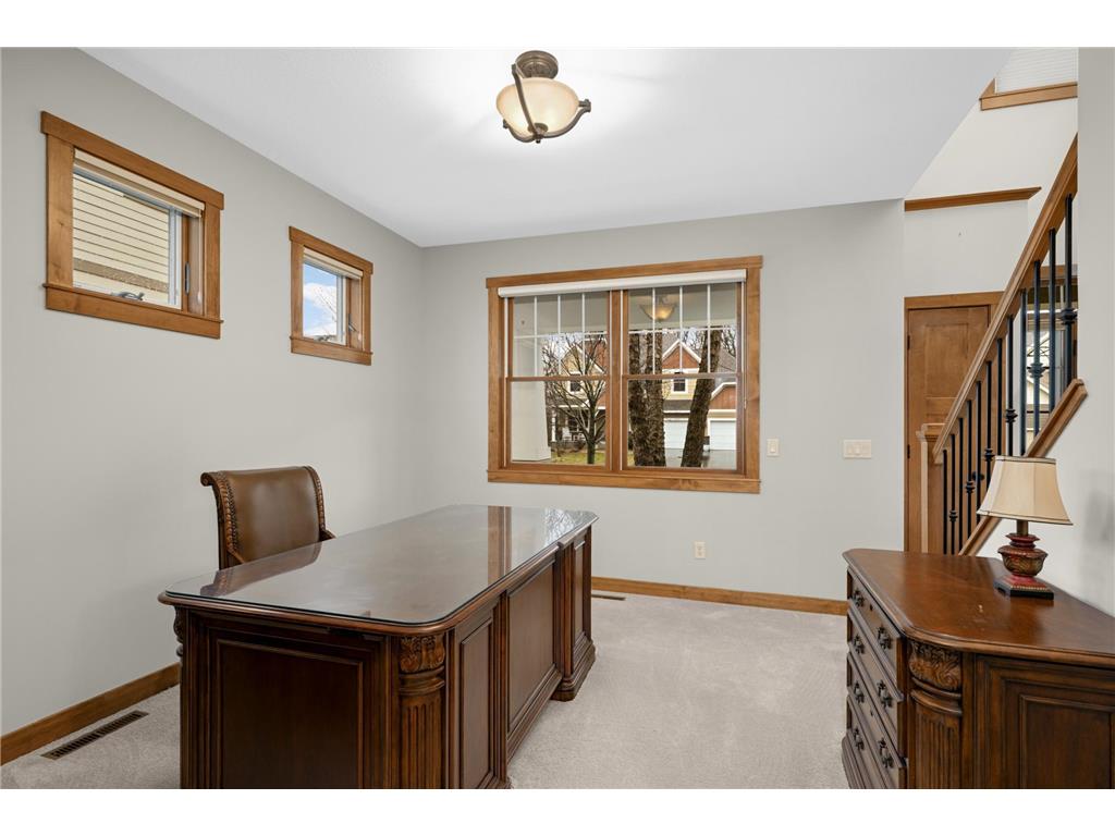 10590 Watersedge Lane Woodbury MN 55129 7047852 image18