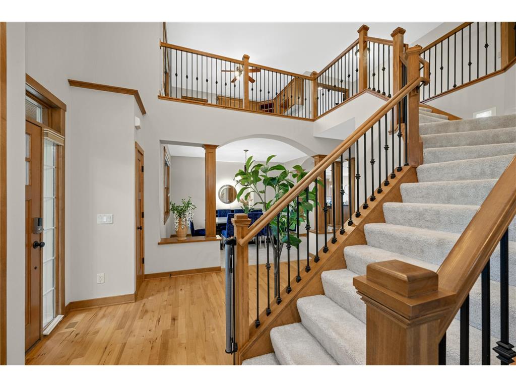 10590 Watersedge Lane Woodbury MN 55129 7047852 image19