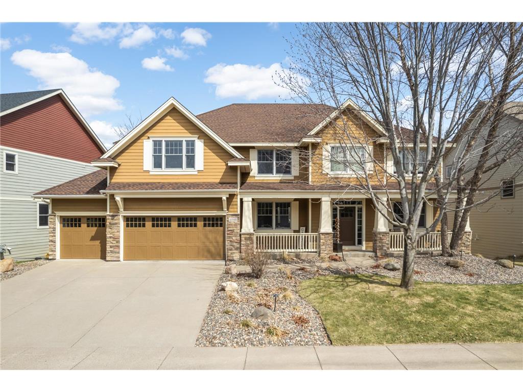 10590 Watersedge Lane Woodbury MN 55129 7047852 image2