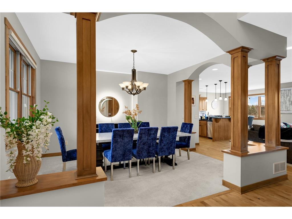 10590 Watersedge Lane Woodbury MN 55129 7047852 image20