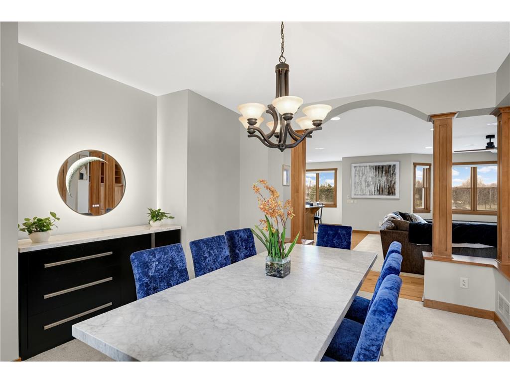 10590 Watersedge Lane Woodbury MN 55129 7047852 image22