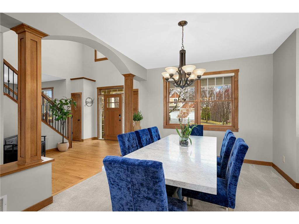10590 Watersedge Lane Woodbury MN 55129 7047852 image23