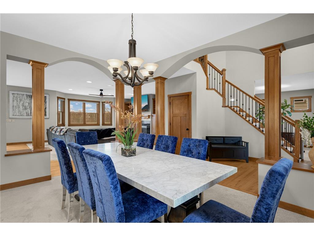 10590 Watersedge Lane Woodbury MN 55129 7047852 image24