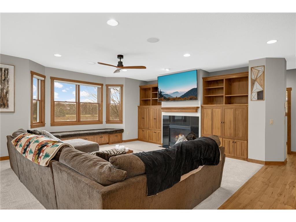 10590 Watersedge Lane Woodbury MN 55129 7047852 image25