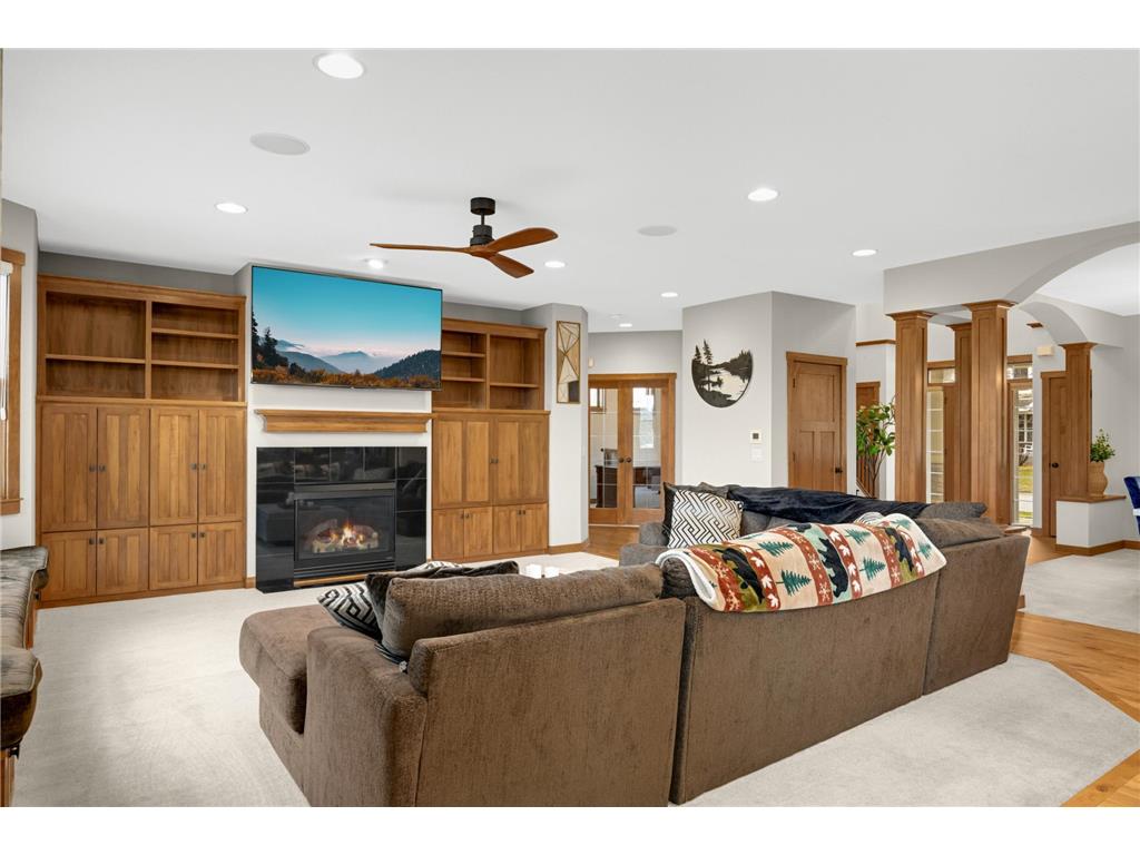 10590 Watersedge Lane Woodbury MN 55129 7047852 image26