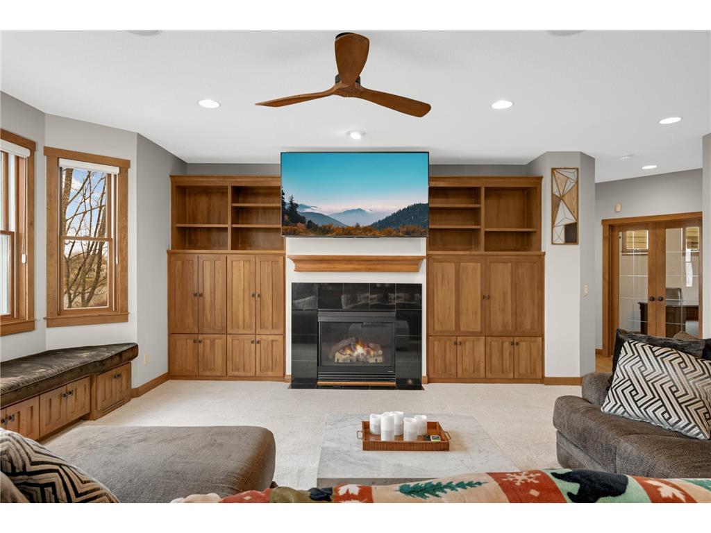 10590 Watersedge Lane Woodbury MN 55129 7047852 image27