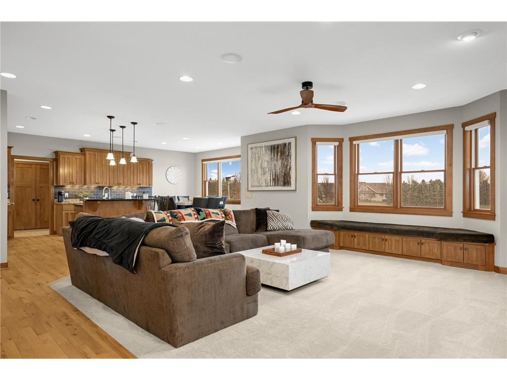 10590 Watersedge Lane Woodbury MN 55129 7047852 image29