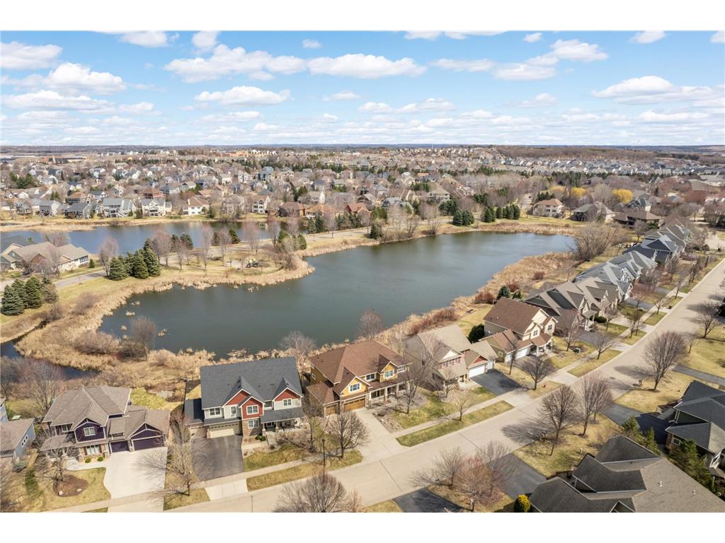 10590 Watersedge Lane Woodbury MN 55129 7047852 image3
