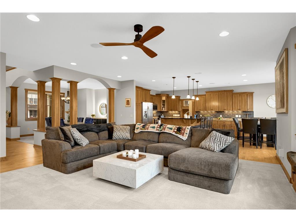 10590 Watersedge Lane Woodbury MN 55129 7047852 image31