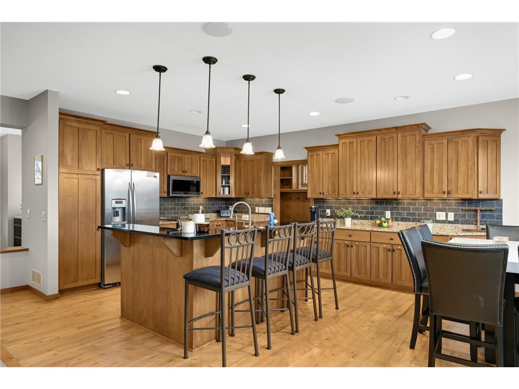 10590 Watersedge Lane Woodbury MN 55129 7047852 image33