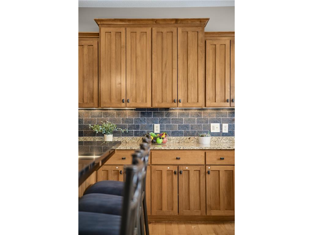 10590 Watersedge Lane Woodbury MN 55129 7047852 image34