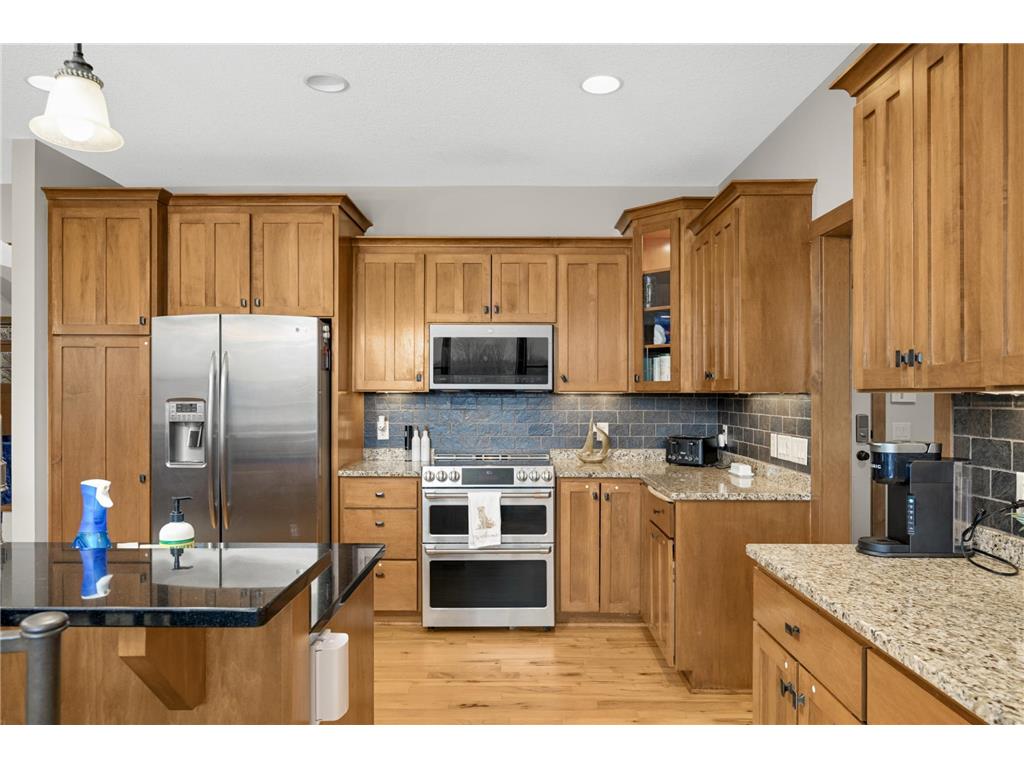 10590 Watersedge Lane Woodbury MN 55129 7047852 image35