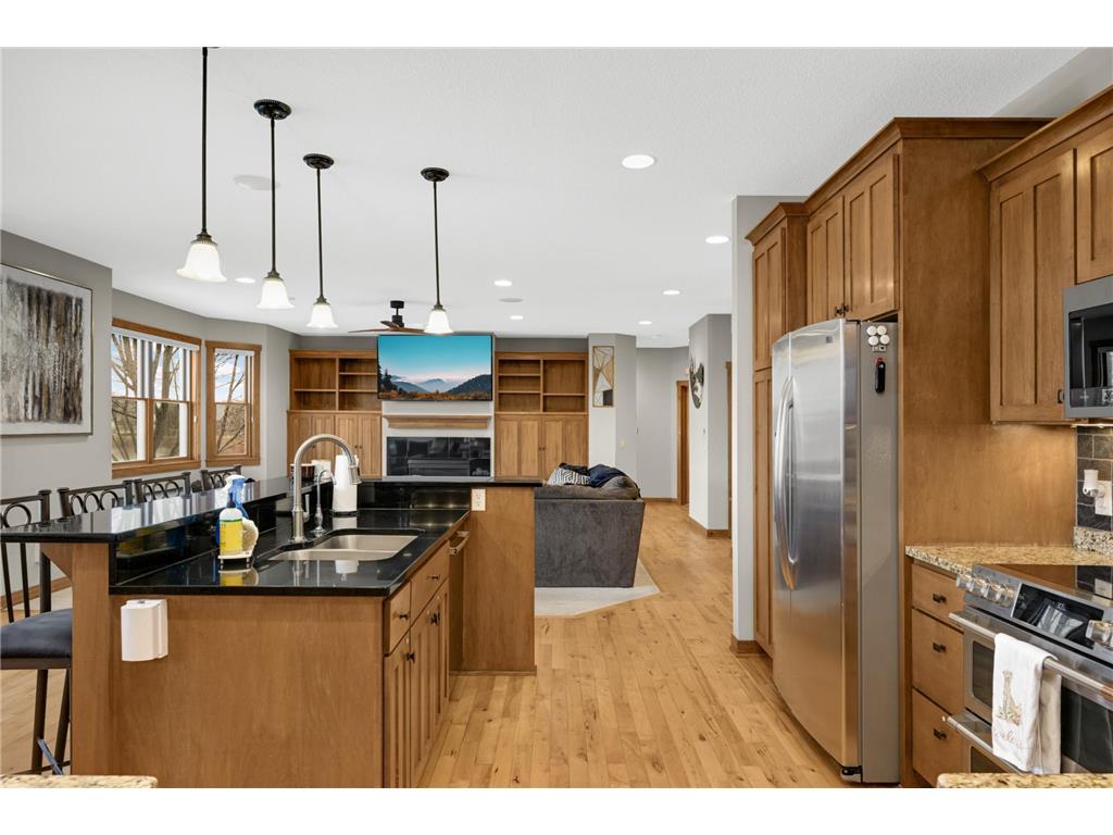 10590 Watersedge Lane Woodbury MN 55129 7047852 image37