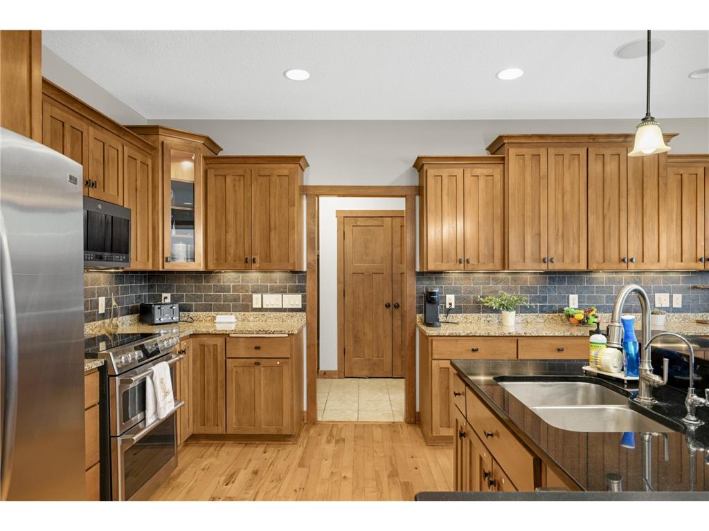 10590 Watersedge Lane Woodbury MN 55129 7047852 image38