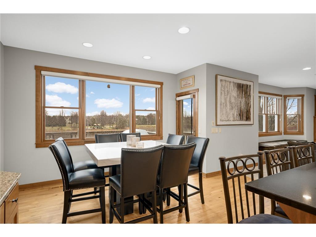 10590 Watersedge Lane Woodbury MN 55129 7047852 image39