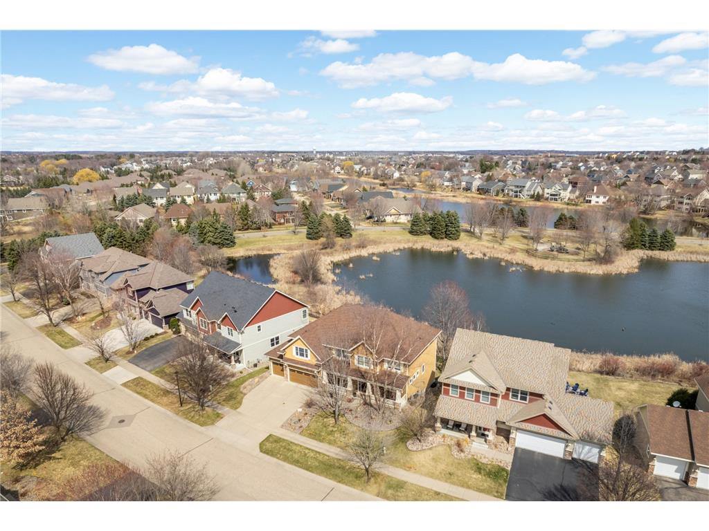 10590 Watersedge Lane Woodbury MN 55129 7047852 image4