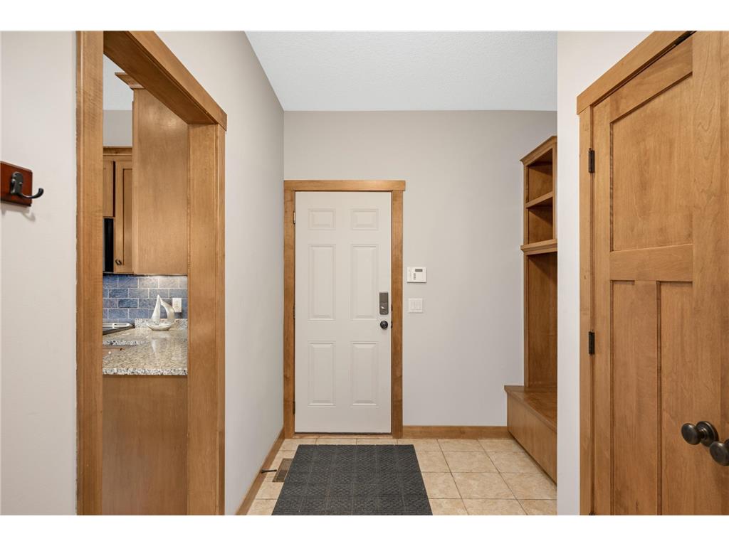 10590 Watersedge Lane Woodbury MN 55129 7047852 image40