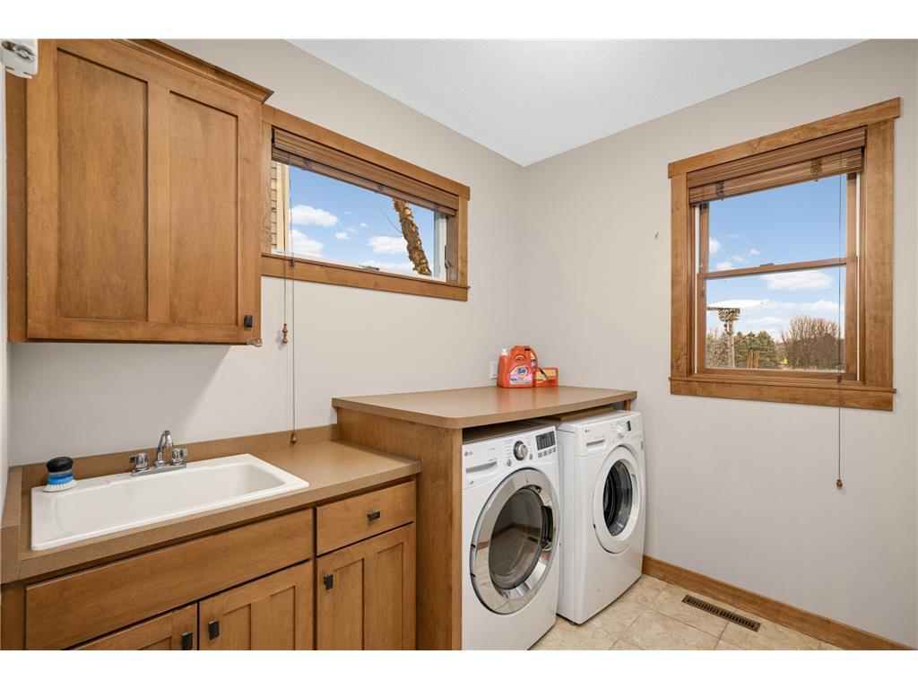10590 Watersedge Lane Woodbury MN 55129 7047852 image41