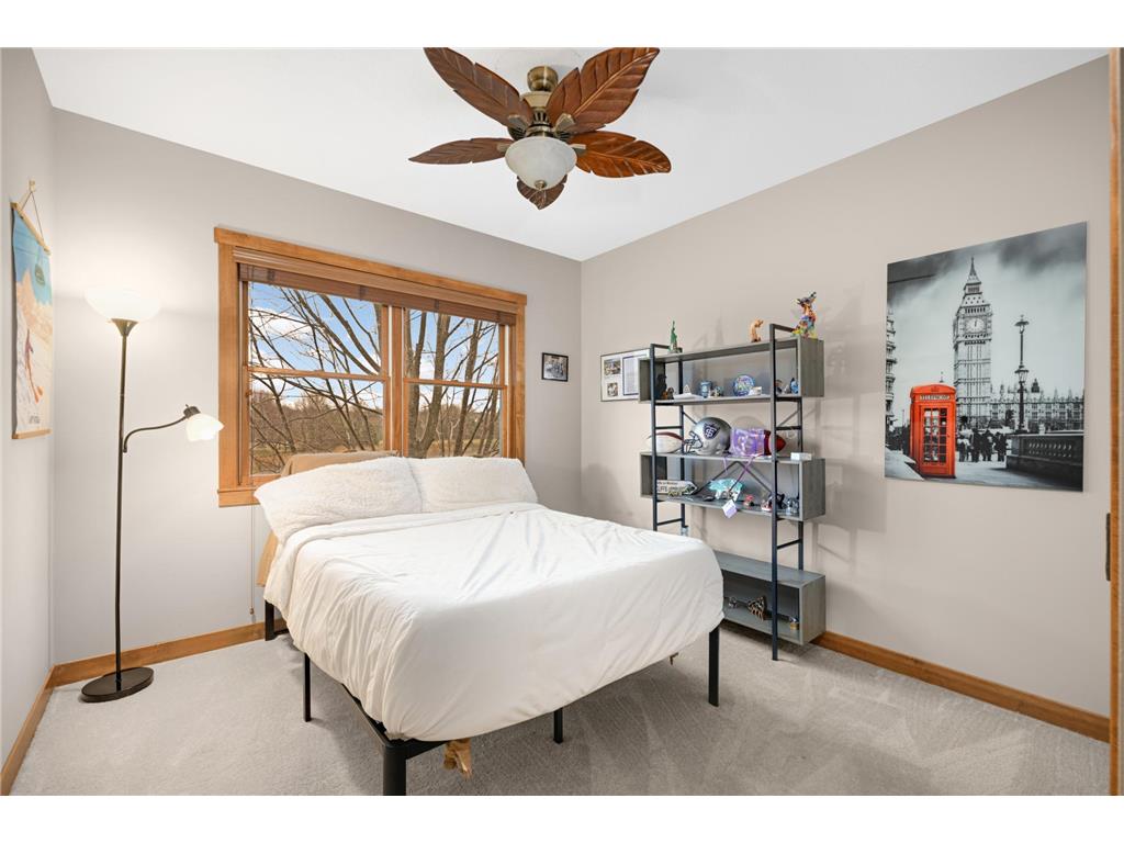 10590 Watersedge Lane Woodbury MN 55129 7047852 image42