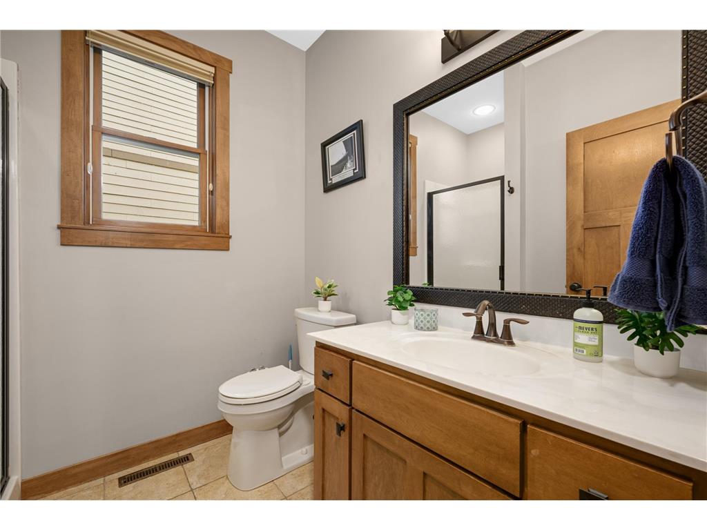10590 Watersedge Lane Woodbury MN 55129 7047852 image43