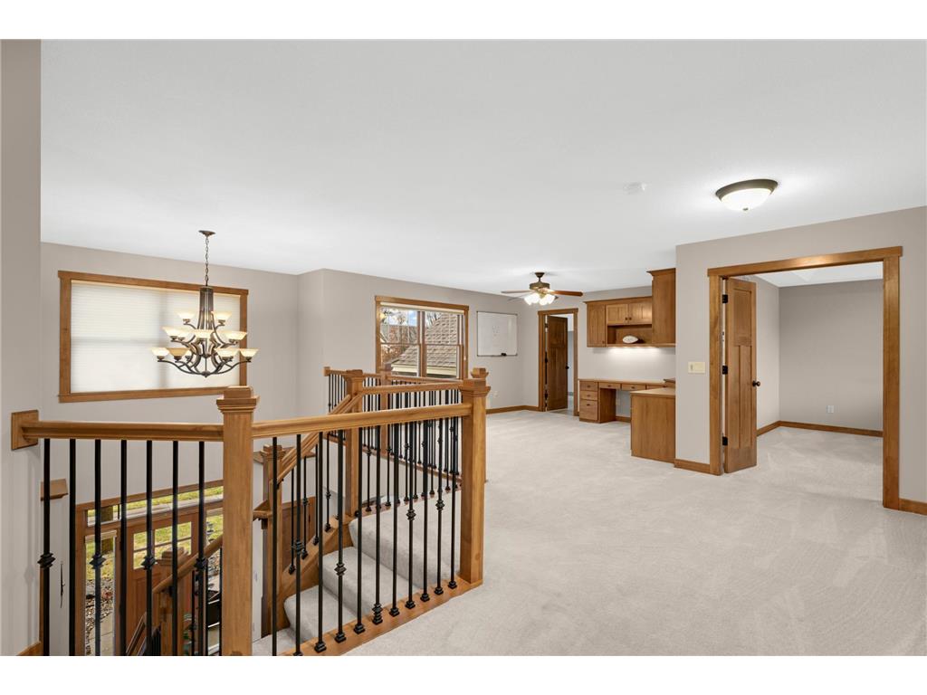 10590 Watersedge Lane Woodbury MN 55129 7047852 image45