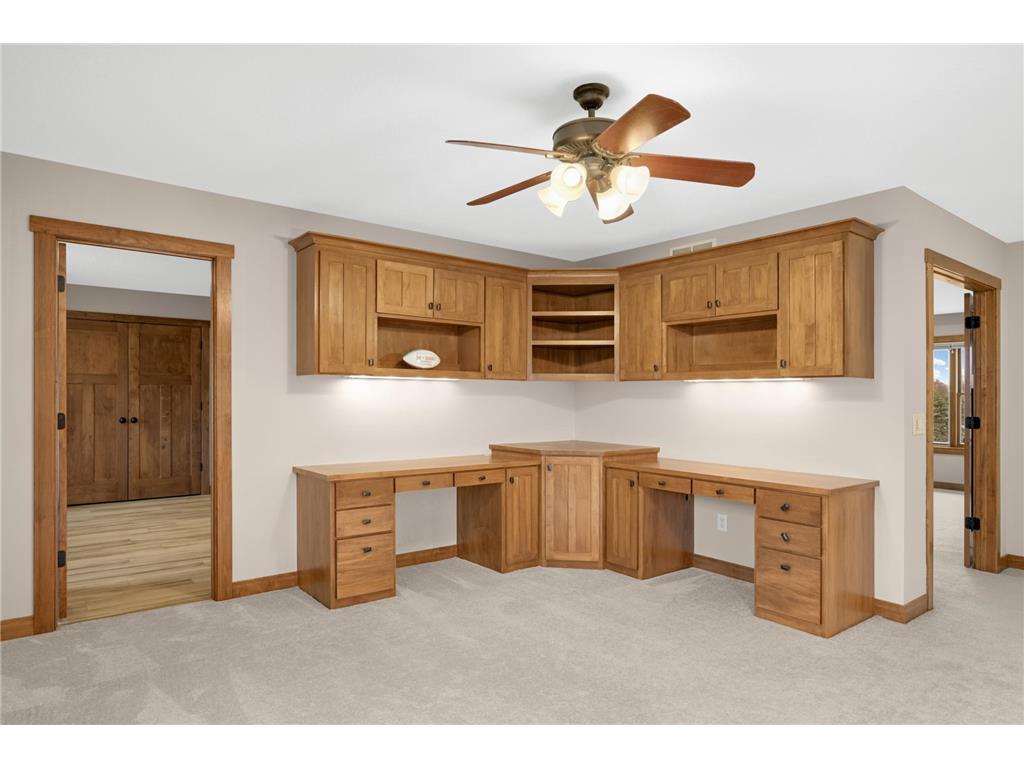 10590 Watersedge Lane Woodbury MN 55129 7047852 image46