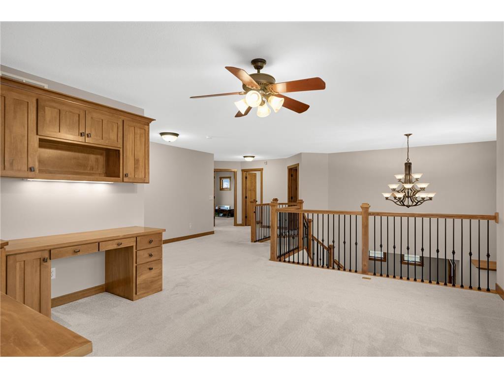 10590 Watersedge Lane Woodbury MN 55129 7047852 image47