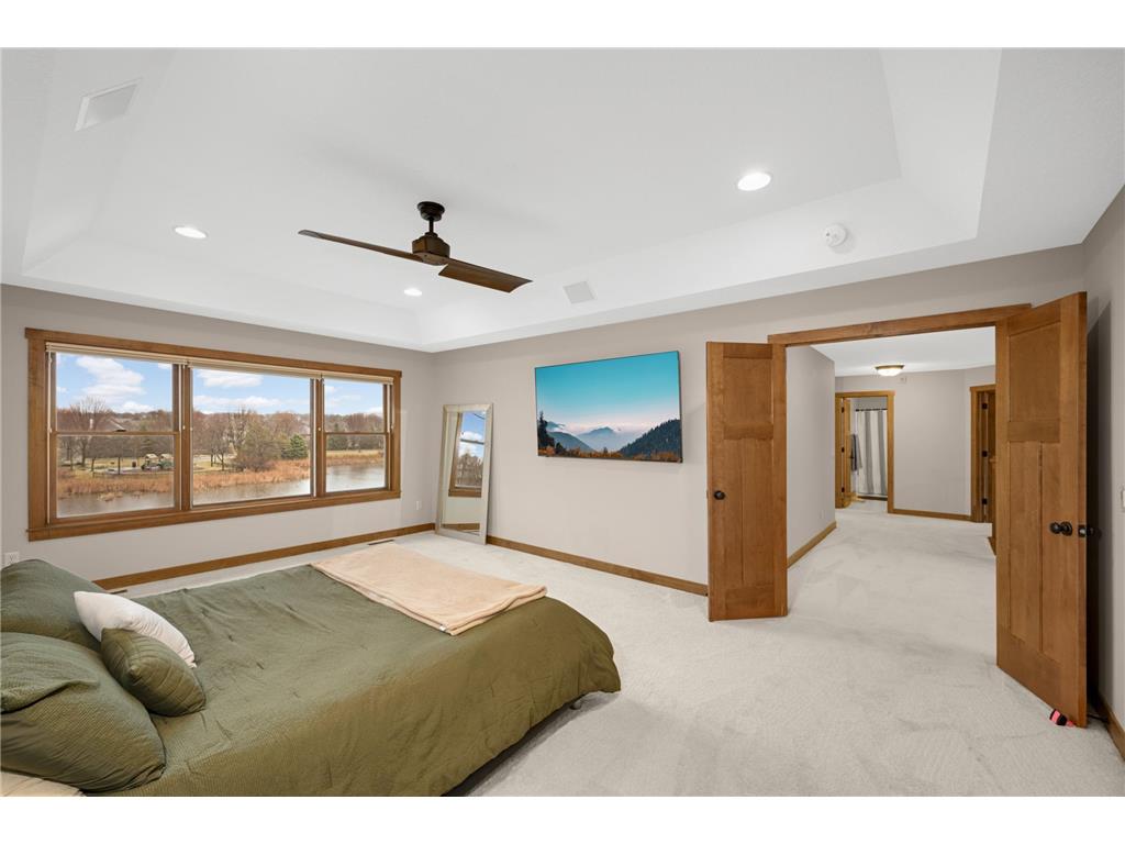 10590 Watersedge Lane Woodbury MN 55129 7047852 image49