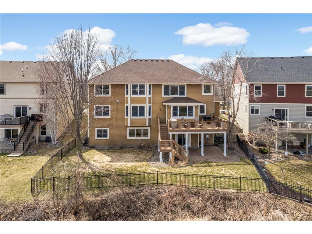 10590 Watersedge Lane Woodbury MN 55129 7047852 image5