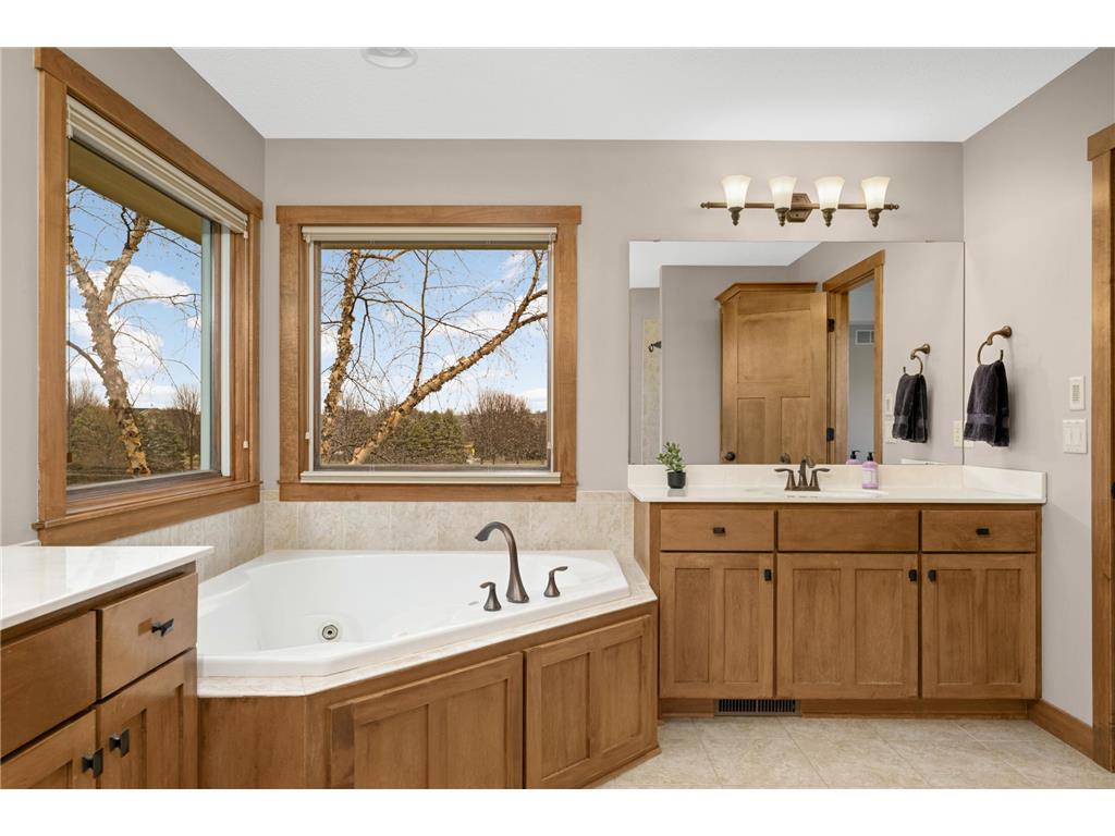 10590 Watersedge Lane Woodbury MN 55129 7047852 image51