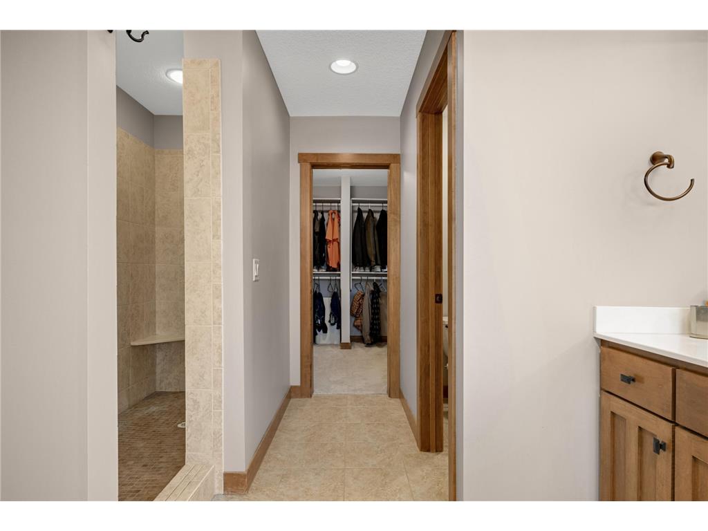 10590 Watersedge Lane Woodbury MN 55129 7047852 image53