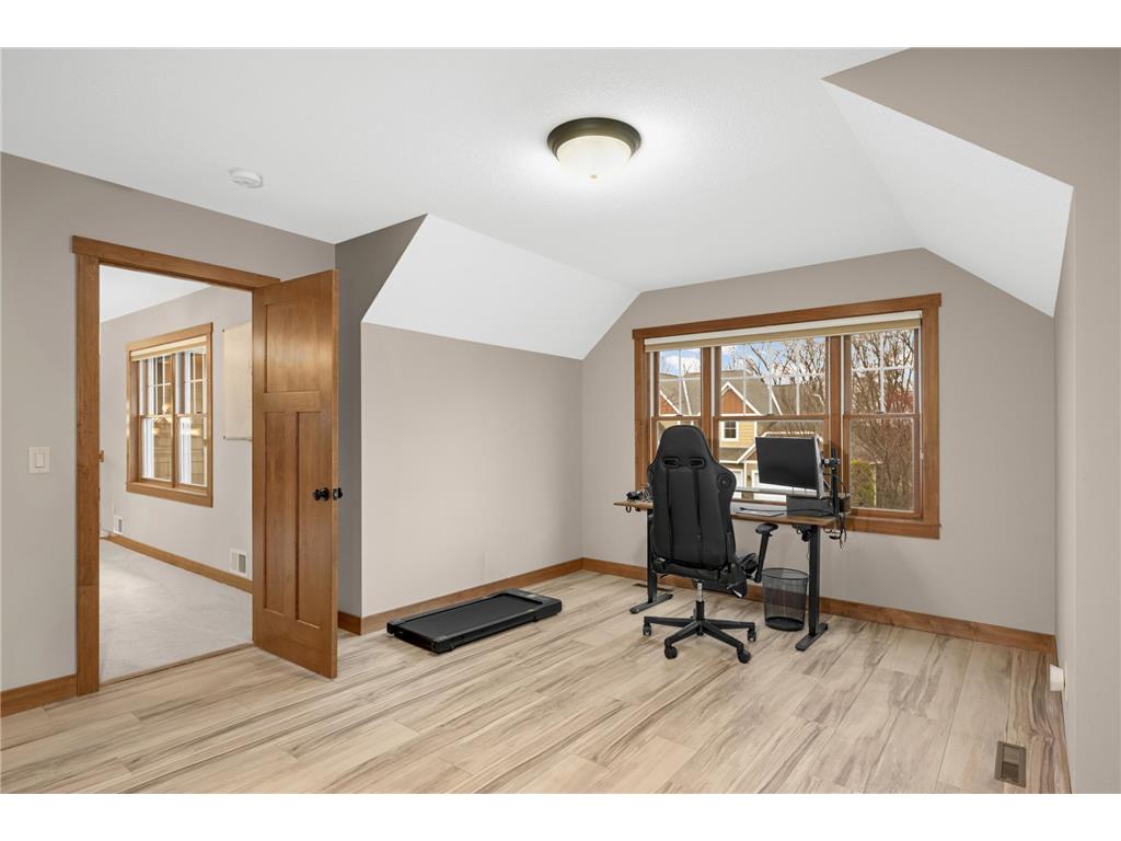 10590 Watersedge Lane Woodbury MN 55129 7047852 image56
