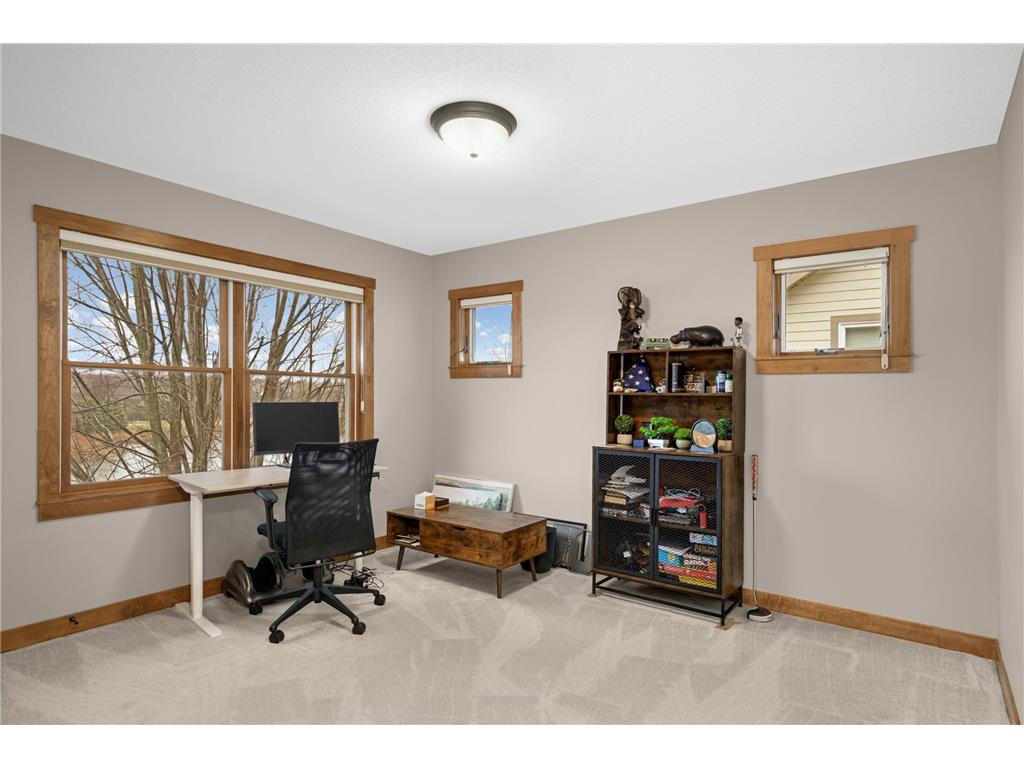 10590 Watersedge Lane Woodbury MN 55129 7047852 image58