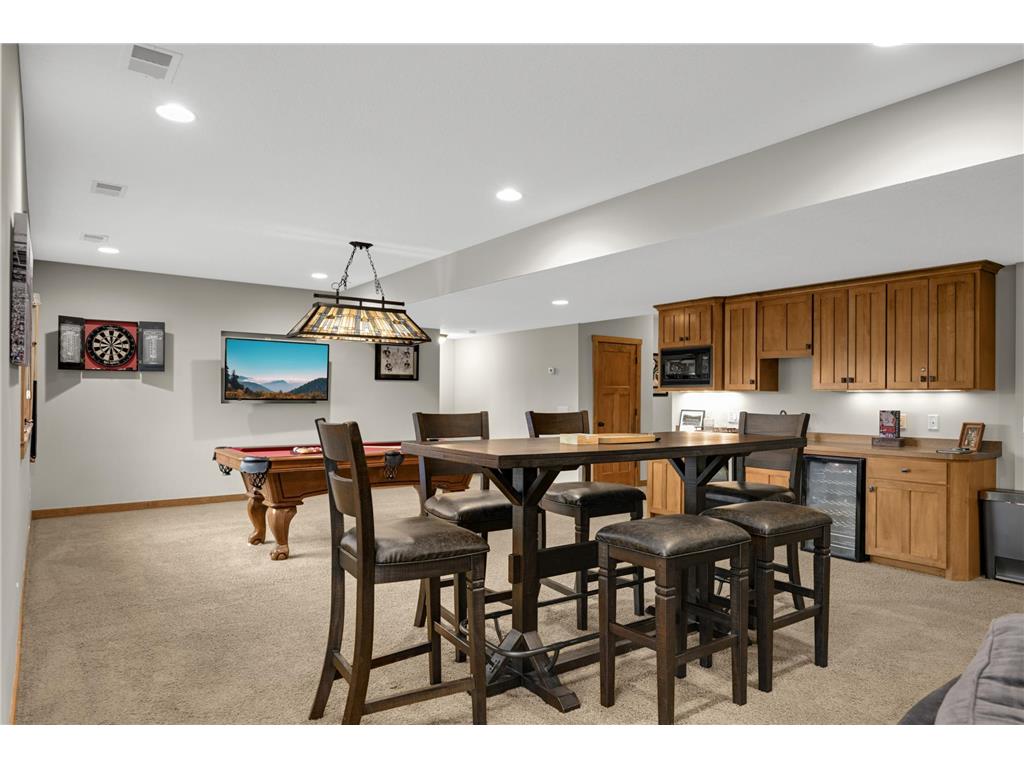 10590 Watersedge Lane Woodbury MN 55129 7047852 image62