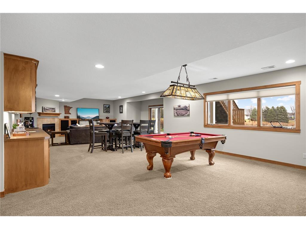10590 Watersedge Lane Woodbury MN 55129 7047852 image63