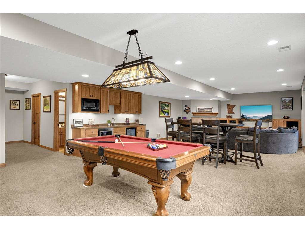 10590 Watersedge Lane Woodbury MN 55129 7047852 image64