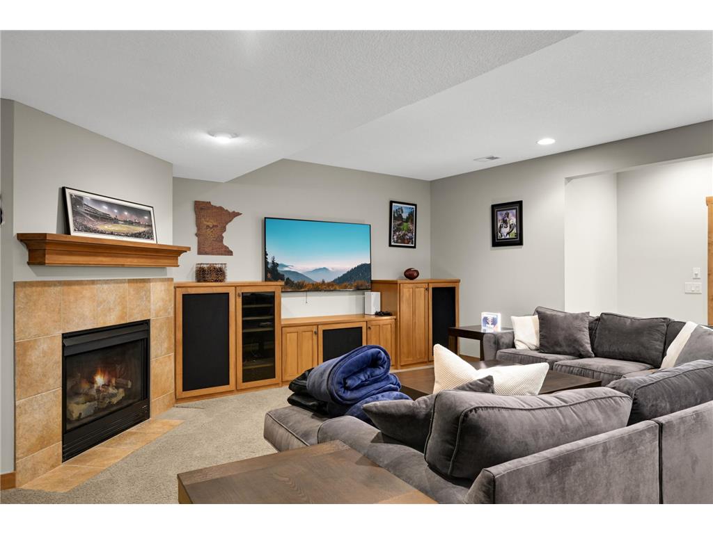 10590 Watersedge Lane Woodbury MN 55129 7047852 image65