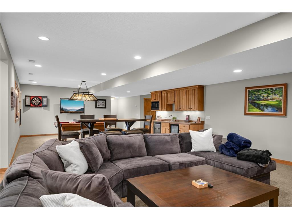 10590 Watersedge Lane Woodbury MN 55129 7047852 image67