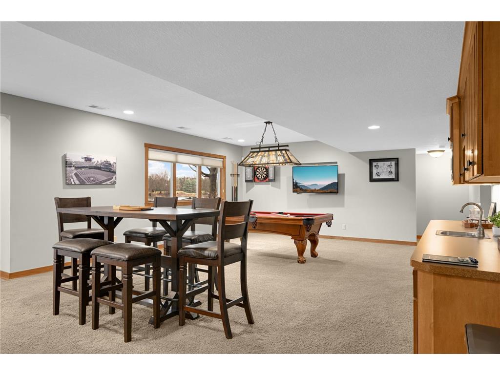 10590 Watersedge Lane Woodbury MN 55129 7047852 image68