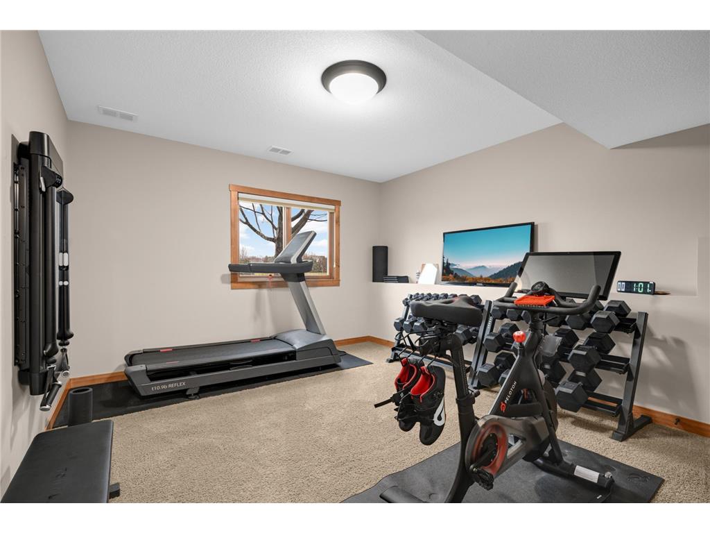 10590 Watersedge Lane Woodbury MN 55129 7047852 image69