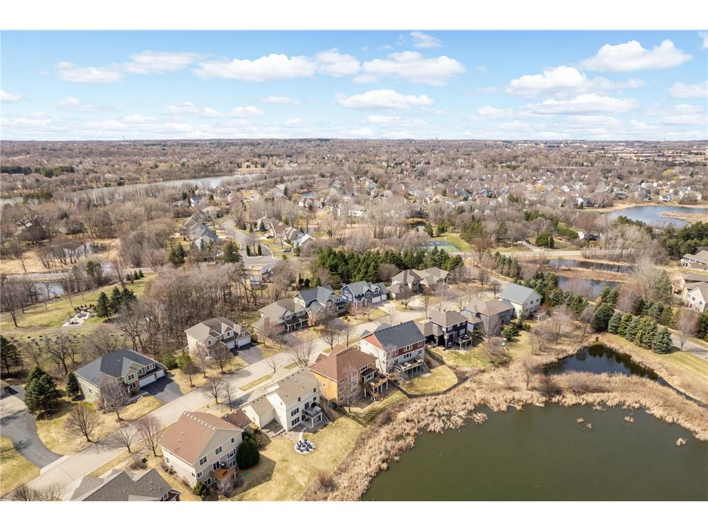 10590 Watersedge Lane Woodbury MN 55129 7047852 image7