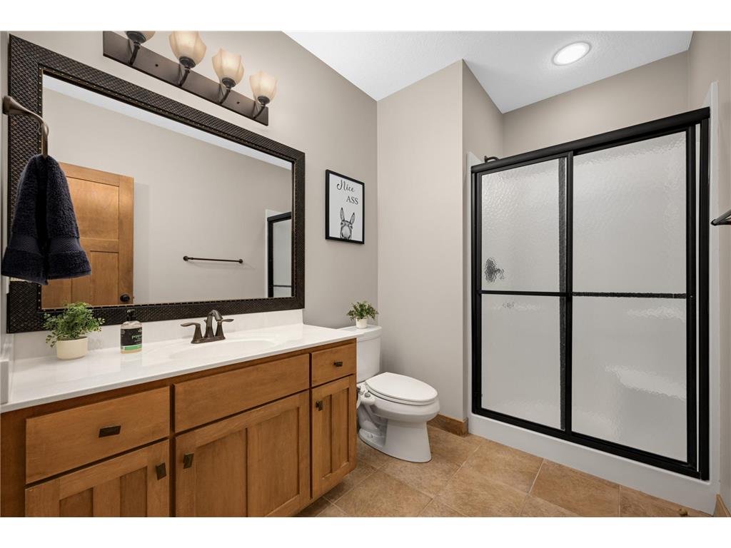 10590 Watersedge Lane Woodbury MN 55129 7047852 image70
