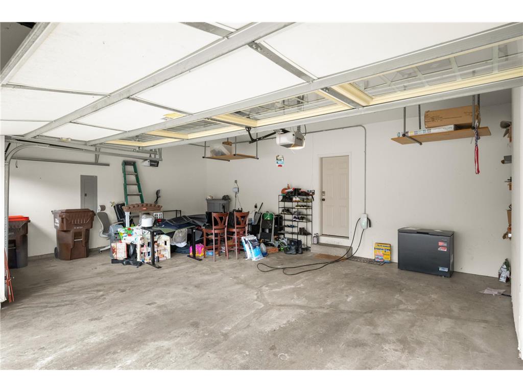 10590 Watersedge Lane Woodbury MN 55129 7047852 image72