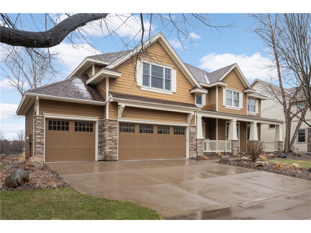 10590 Watersedge Lane Woodbury MN 55129 7047852 image73
